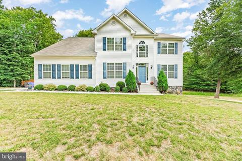 6420 Hedgewick Ct, La Plata, MD 20646