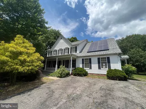 150 Morgans Ridge Rd, La Plata, MD 20646