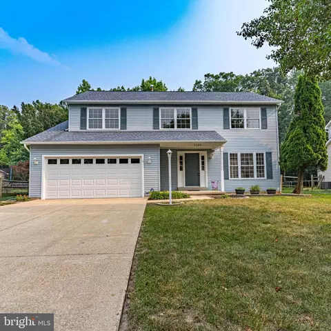 5504 Skipjack Ct, Waldorf, MD 20603