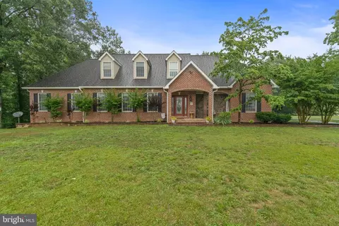 13289 Ryceville Rd, Charlotte Hall, MD 20622