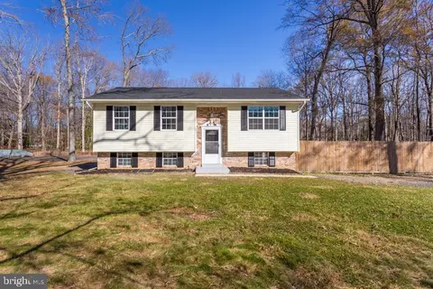 15110 Poplar Hill Rd, Waldorf, MD 20601