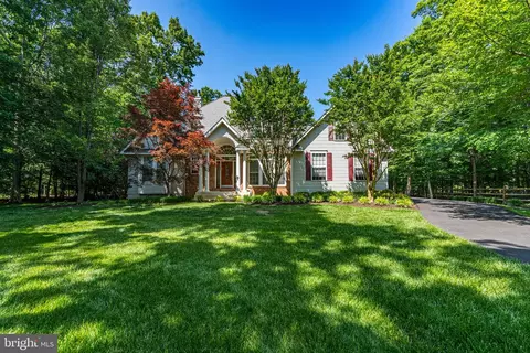 7692 Weatherly Pl, La Plata, MD 20646