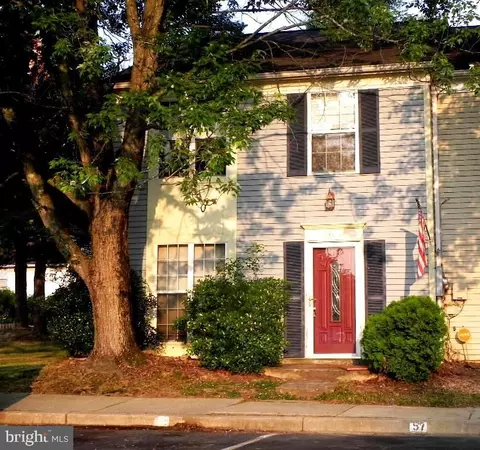 4658 Grosbeak Pl, Waldorf, MD 20603