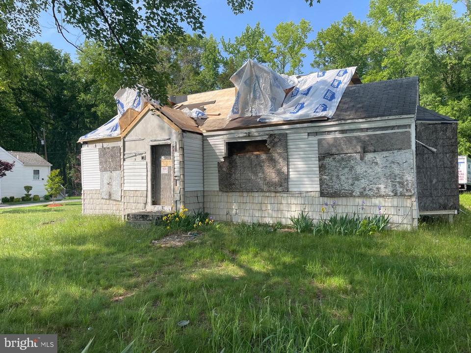 7626 Leonardtown Rd, Hughesville, MD 20637 1 photo Movoto