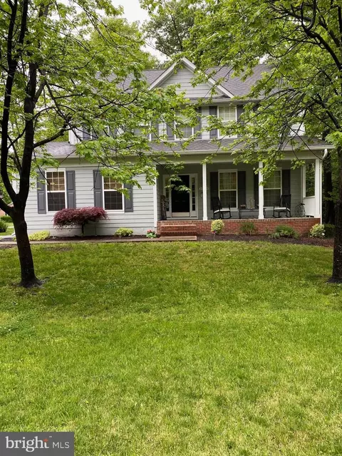 11250 Annabelle Dr, Swan Point, MD 20645