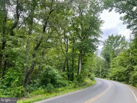 Covington Road, Brandywine, MD 20613 photo 3