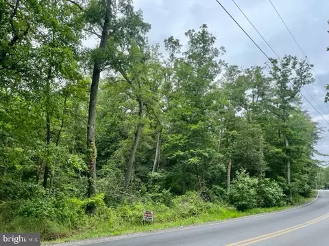 Covington Road, Brandywine, MD 20613 photo 2