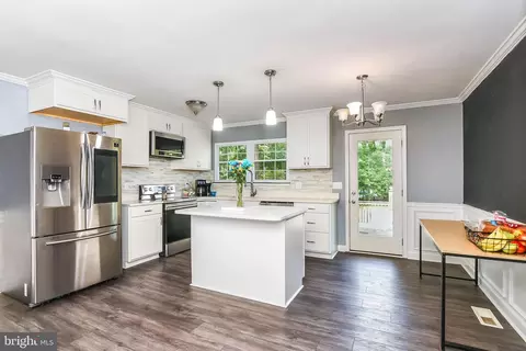 7790 Marshall Corner Rd, Pomfret, MD 20675 photo 1