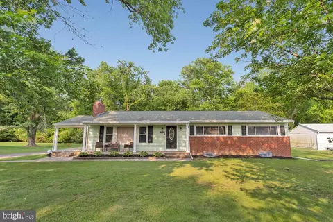 510 Kent Ave, La Plata, MD 20646