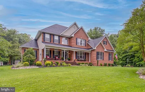 9421 Whisper Ct, Charlotte Hall, MD 20622