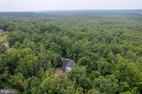 8775 Robert Morgan Pl, La Plata, MD 20646
