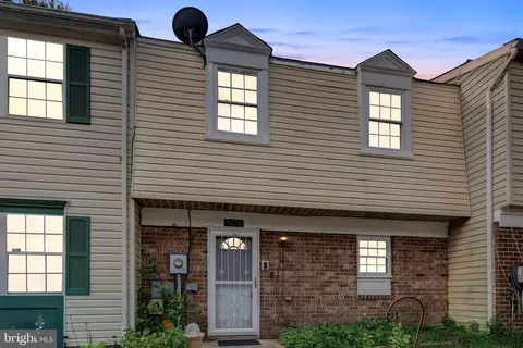 3426 Ryon Ct, Waldorf, MD 20601