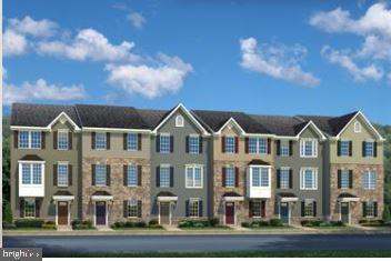 56 Caswell Dr, Indian Head, MD 20640