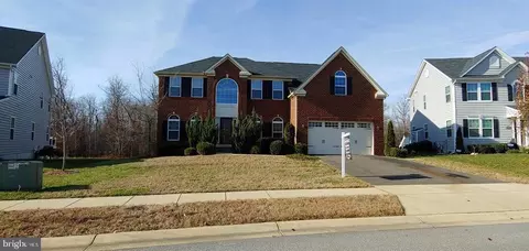 9213 Wainwright Ln, Waldorf, MD 20603