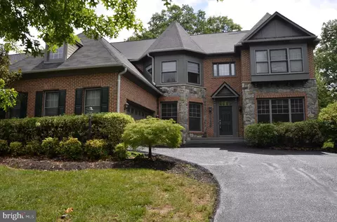 10626 Sourwood Ave, Waldorf, MD 20603