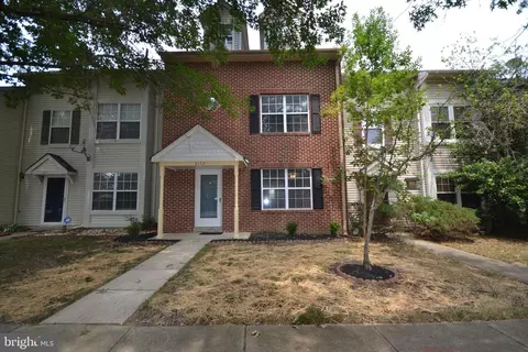 6152 Sea Lion Pl, Waldorf, MD 20603