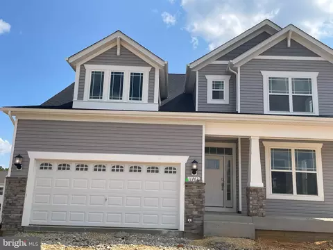 11762 Sir Walter Scott Ct, White Plains, MD 20695