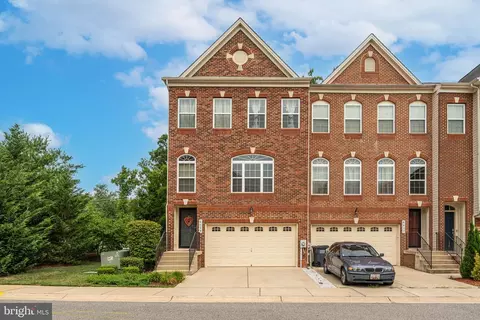 6629 Rothschild Pl, Bryans Road, MD 20616