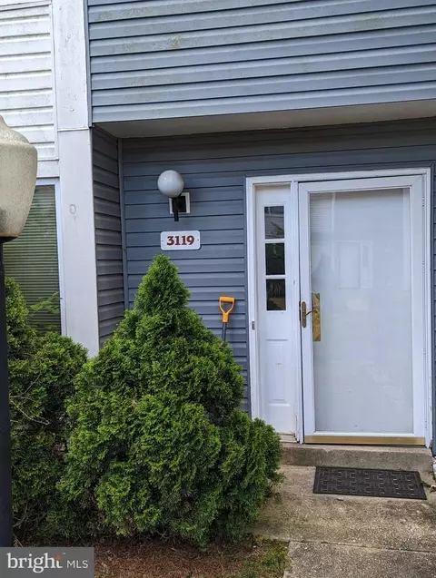 3119 Heathcote Rd, Waldorf, MD 20602
