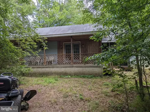 9650 Adams Willett Rd, Nanjemoy, MD 20662