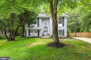 3171 Harrow Ct, Waldorf, MD 20602