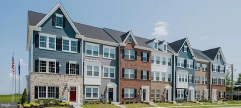 2804 Bridgewater Dr, Bryans Road, MD 20616