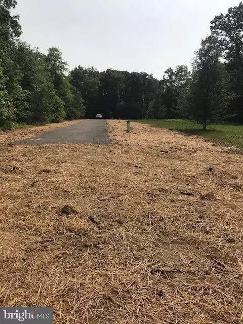 3 Brooky Pl, Bryans Road, MD 20616