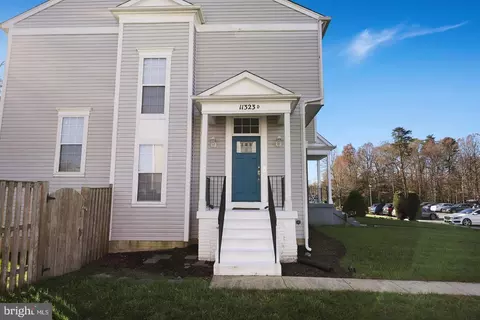 11323 Snow Owl Pl # d, Waldorf, MD 20603