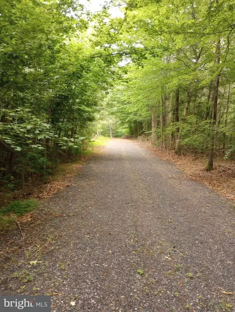 4510 Amelia Pl, Nanjemoy, MD 20662