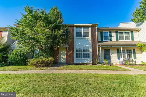 6092 Red Squirrel Pl, Waldorf, MD 20603