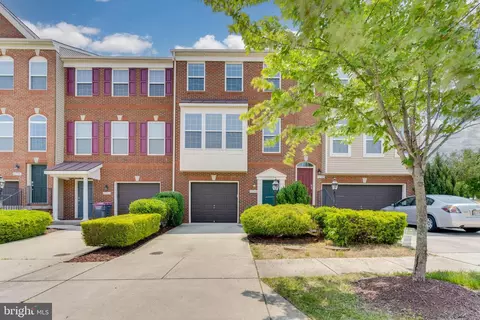 11762 Palm Desert Pl, Waldorf, MD 20602
