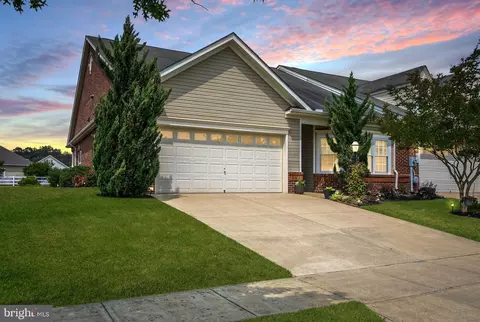 4739 Londonberry Ln, White Plains, MD 20695