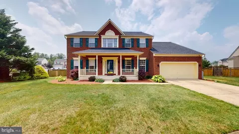3409 Shoul Ct, White Plains, MD 20695