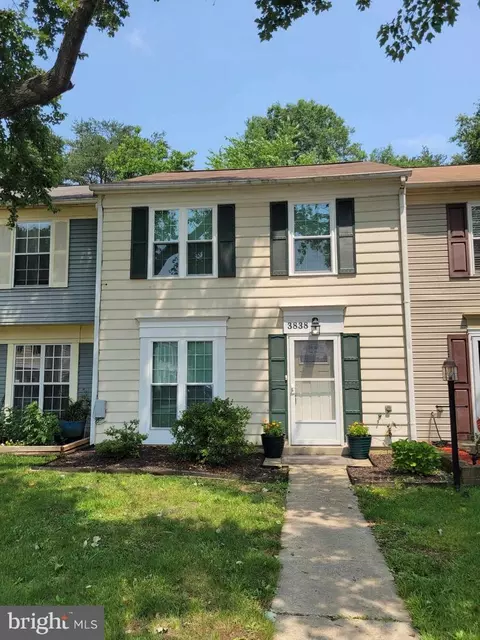 3838 Kelly Green Pl, Waldorf, MD 20602