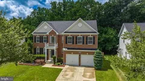 8623 Queensway Ct, White Plains, MD 20695