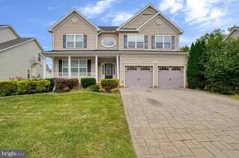 9542 Pep Rally Ln, Waldorf, MD 20603