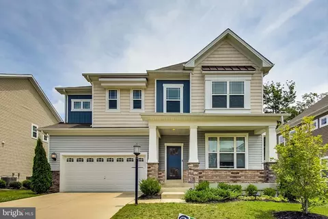 5456 Dundee Ln, White Plains, MD 20695