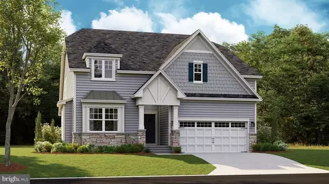 3994 Katmai St, White Plains, MD 20695