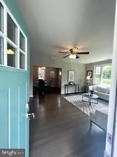 11577 Terrace Dr, Waldorf, MD 20602