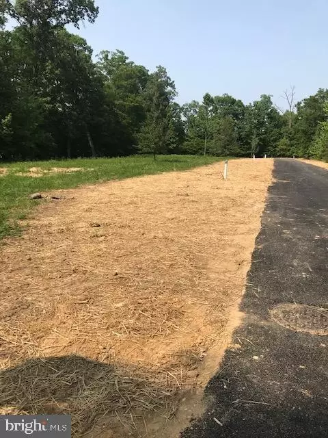 2 Brooky Pl, Bryans Road, MD 20616