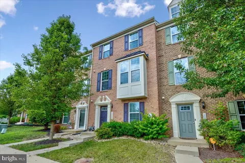 11802 Nationals Ln, Waldorf, MD 20602