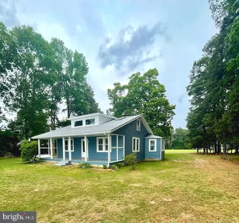 13132 Sankston Pl, Newburg, MD 20664