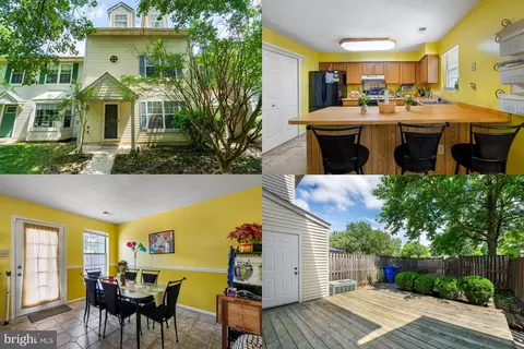 6117 Sea Lion Pl, Waldorf, MD 20603