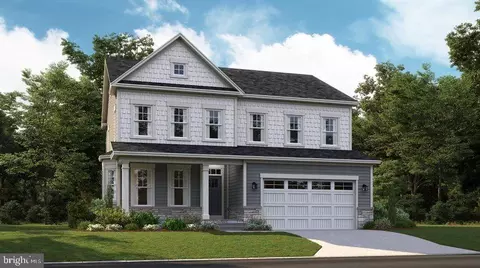 11790 Seamus Heaney Ct, White Plains, MD 20695