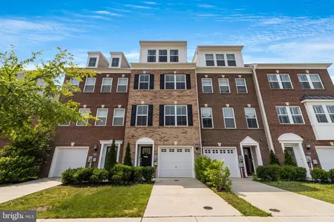 5527 Wordsworth, White Plains, MD 20695