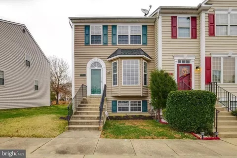 11464 Leland Pl, Waldorf, MD 20601