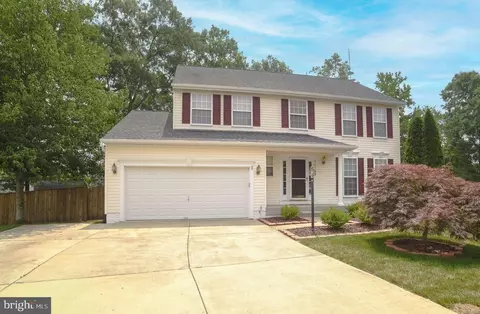 10167 Hubbard Ct, Waldorf, MD 20603