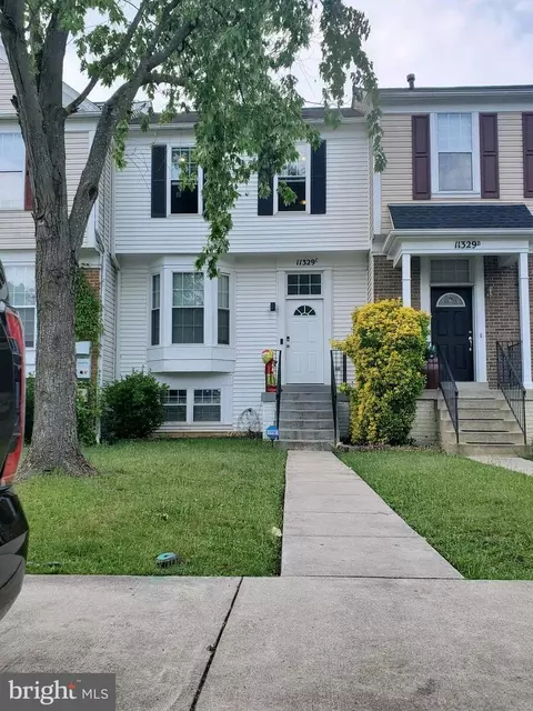 11329 Snow Owl Pl # c, Waldorf, MD 20603