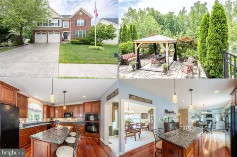 2665 Academic Ct, Waldorf, MD 20603