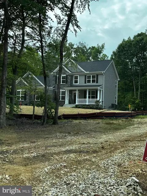 7966 Allan Poe Pl, La Plata, MD 20646